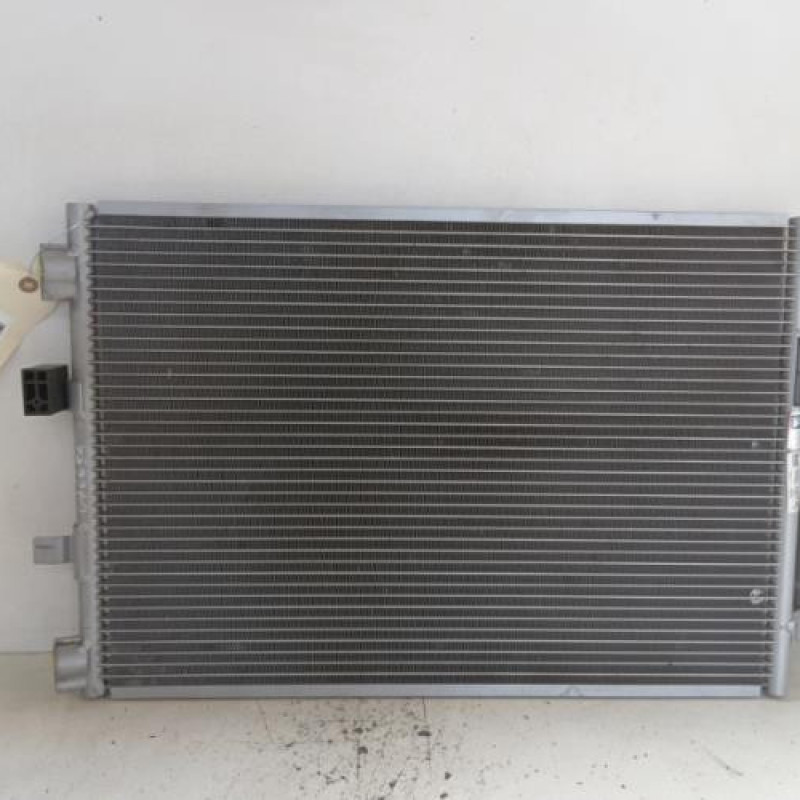 Radiateur clim FORD FOCUS 3 Radiateur clim FORD FOCUS 3