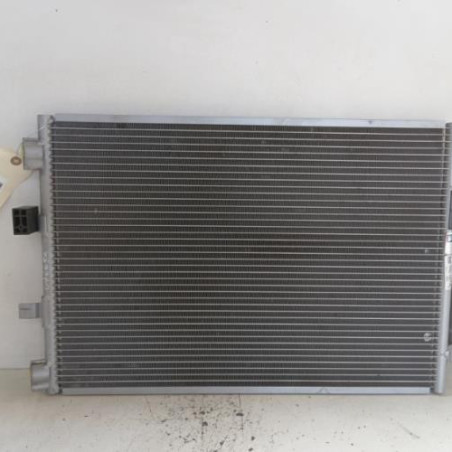 Radiateur clim FORD FOCUS 3 Photo n°1