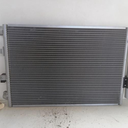Radiateur clim FORD FOCUS 3