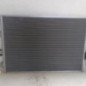 Radiateur clim FORD FOCUS 3