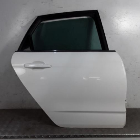 Porte arriere droit CITROEN C4 2 Photo n°1