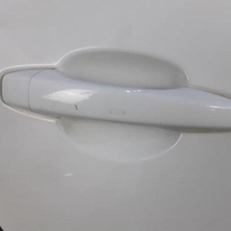 Porte arriere droit CITROEN C4 2