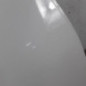 Porte arriere droit CITROEN C4 2