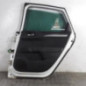Porte arriere droit CITROEN C4 2