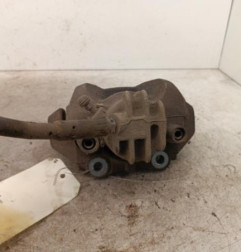 Etrier avant gauche (freinage) PEUGEOT PARTNER 2