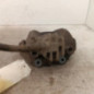 Etrier avant gauche (freinage) PEUGEOT PARTNER 2