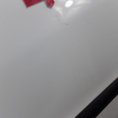 Porte avant droit PEUGEOT 206