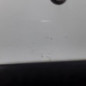 Porte avant droit PEUGEOT 206