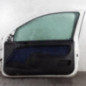 Porte avant droit PEUGEOT 206