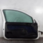 Porte avant gauche PEUGEOT 206