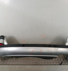 Pare choc arriere PEUGEOT 807