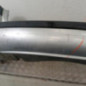 Pare choc arriere PEUGEOT 807