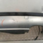 Pare choc arriere PEUGEOT 807