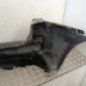 Pare choc arriere PEUGEOT 807