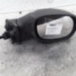 Retroviseur droit CITROEN C3 1