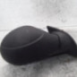 Retroviseur droit CITROEN C3 1