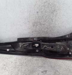 Feu arriere principal droit (feux) FIAT PANDA 2