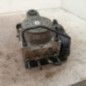 Bloc ABS (freins anti-blocage) ALFA ROMEO GIULIETTA 2