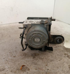 Bloc ABS (freins anti-blocage) ALFA ROMEO GIULIETTA 2