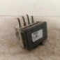 Bloc ABS (freins anti-blocage) PEUGEOT 2008 1