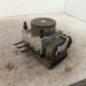 Bloc ABS (freins anti-blocage) PEUGEOT 2008 1