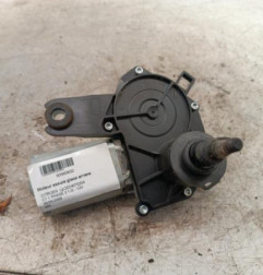 Moteur essuie glace arriere CITROEN C1 1 Photo n°1