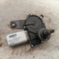 Moteur essuie glace arriere CITROEN C1 1