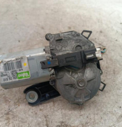 Moteur essuie glace arriere CITROEN C1 1
