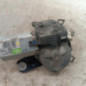 Moteur essuie glace arriere CITROEN C1 1