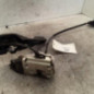 Serrure avant droit CITROEN C3 1