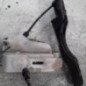 Serrure avant droit CITROEN C3 1