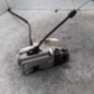 Serrure avant gauche CITROEN C3 1