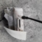 Serrure avant gauche CITROEN C3 1
