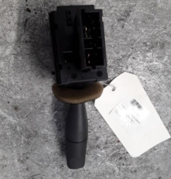 Commodo d'essuie glaces CITROEN SAXO