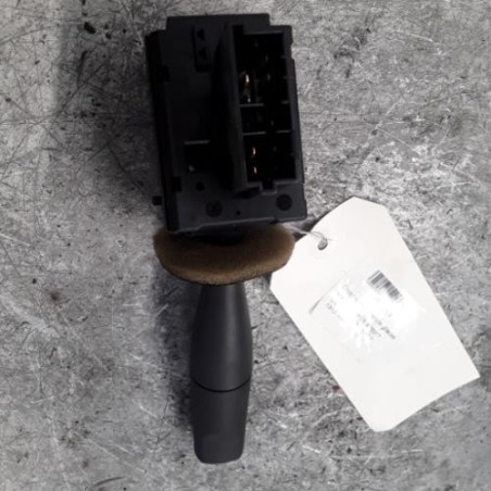 Commodo d'essuie glaces CITROEN SAXO