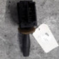 Commodo d'essuie glaces CITROEN SAXO