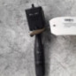 Commodo phare CITROEN SAXO
