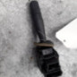 Commodo phare CITROEN SAXO