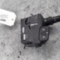 Commodo d'essuie glaces RENAULT CLIO 3