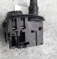 Commodo d'essuie glaces RENAULT CLIO 3
