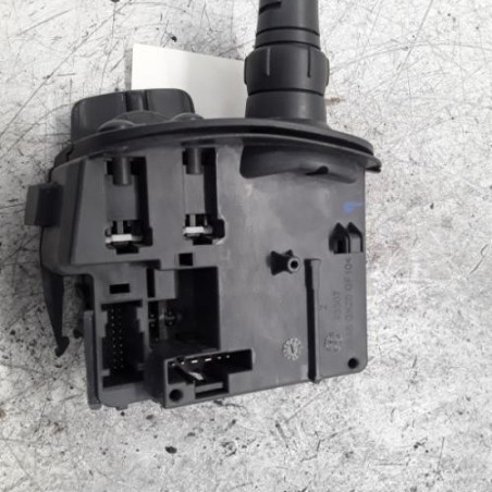Commodo d'essuie glaces RENAULT CLIO 3