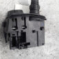 Commodo d'essuie glaces RENAULT CLIO 3