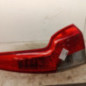 Feu arriere principal droit (feux) VOLVO V 50