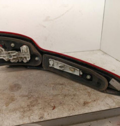 Feu arriere principal droit (feux) VOLVO V 50