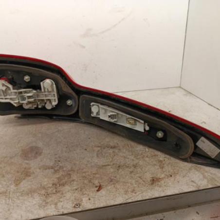 Feu arriere principal droit (feux) VOLVO V 50