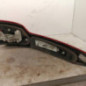Feu arriere principal droit (feux) VOLVO V 50