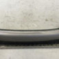 Pare choc arriere AUDI A4 2