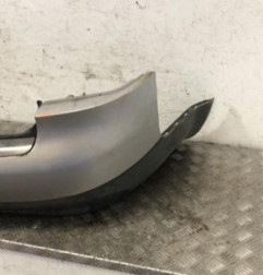 Pare choc arriere AUDI A4 2