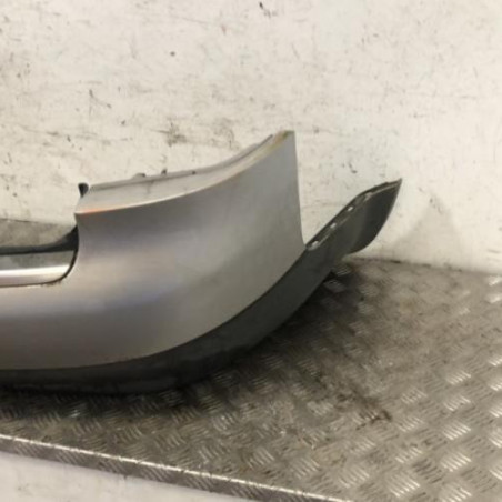 Pare choc arriere AUDI A4 2