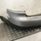 Pare choc arriere AUDI A4 2